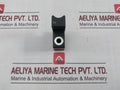 Festo Msfw-24-50/60 Solenoid Coil 24V Ac 50/60Hz 9/7Va Ip00/65