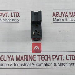 Festo Msfw-24-50/60 Solenoid Coil 24V Ac 50/60Hz 9/7Va Ip00/65