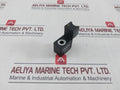 Festo Msfw-24-50/60 Solenoid Coil 24V Ac 50/60Hz 9/7Va Ip00/65