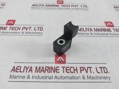 Festo Msfw-24-50/60 Solenoid Coil 24V Ac 50/60Hz 9/7Va Ip00/65