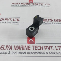 Festo Msfw-24-50/60 Solenoid Coil 24V Ac 50/60Hz 9/7Va Ip00/65