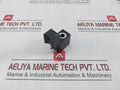 Festo Msfw-24-50/60 Solenoid Coil 24V Ac 50/60Hz 9/7Va Ip00/65