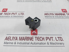 Festo Msfw-24-50/60 Solenoid Coil 24V Ac 50/60Hz 9/7Va Ip00/65