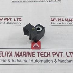 Festo Msfw-24-50/60 Solenoid Coil 24V Ac 50/60Hz 9/7Va Ip00/65