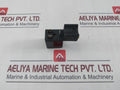 Festo Msfw-24-50/60 Solenoid Coil 24V Ac 50/60Hz 9/7Va Ip00/65