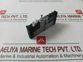 Festo Mszc-3-21 Dc Solenoid Valve