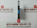 Festo Mszc-3-21 Dc Solenoid Valve 0.65W 21V-ip00/65