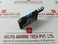 Festo Mszc-3-21 Dc Solenoid Valve 0.65W 21V-ip00/65