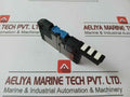 Festo Mszc-3-21 Dc Solenoid Valve Coil