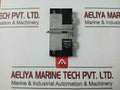 Festo Mszc-3-21 Dc Solenoid Valve Ip00/65-0.65W 21V