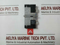 Festo Mszc-3-21 Dc Solenoid Valve Ip00/65
