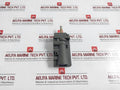 Festo Nvf3-moh-5/2-k-1/4-ex Solenoid Valve 535987 2-10 Bar 28-145 Psi