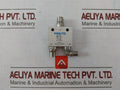 Festo Os-1/8-b Or Gate Pneumatic Manifold Valve 1-10 Bar