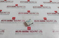 Festo Os-1/8-b Pneumatic Logic Gate Valve 1-10 Bar 14.5-145 Psi