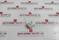 Festo Os-1/8-b Pneumatic Valve Or Gate 6681 W223 1-10 Bar 14.5-145 Psi