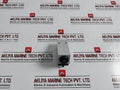Festo Pev-1/4-b-od Pressure Switch 250 Vac, 125 Vdc 8000148