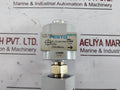 Festo Pev-1/4-b Pressure Switch 16 Bar/240 Psi/1.6 Mpa 1330189444 250V
