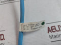Festo Pev-1/4A-wd Pneumatic Service?Unit Assy Air Prep Manifold 3Hnm 06880-1