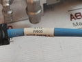 Festo Pev-1/4A-wd Pneumatic Service?Unit Assy Air Prep Manifold 3Hnm 06880-1