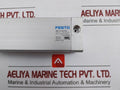 Festo Pneumatic Air Cylinder Adn-32-100-a-p-a