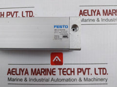 Festo Pneumatic Air Cylinder Adn-32-100-a-p-a