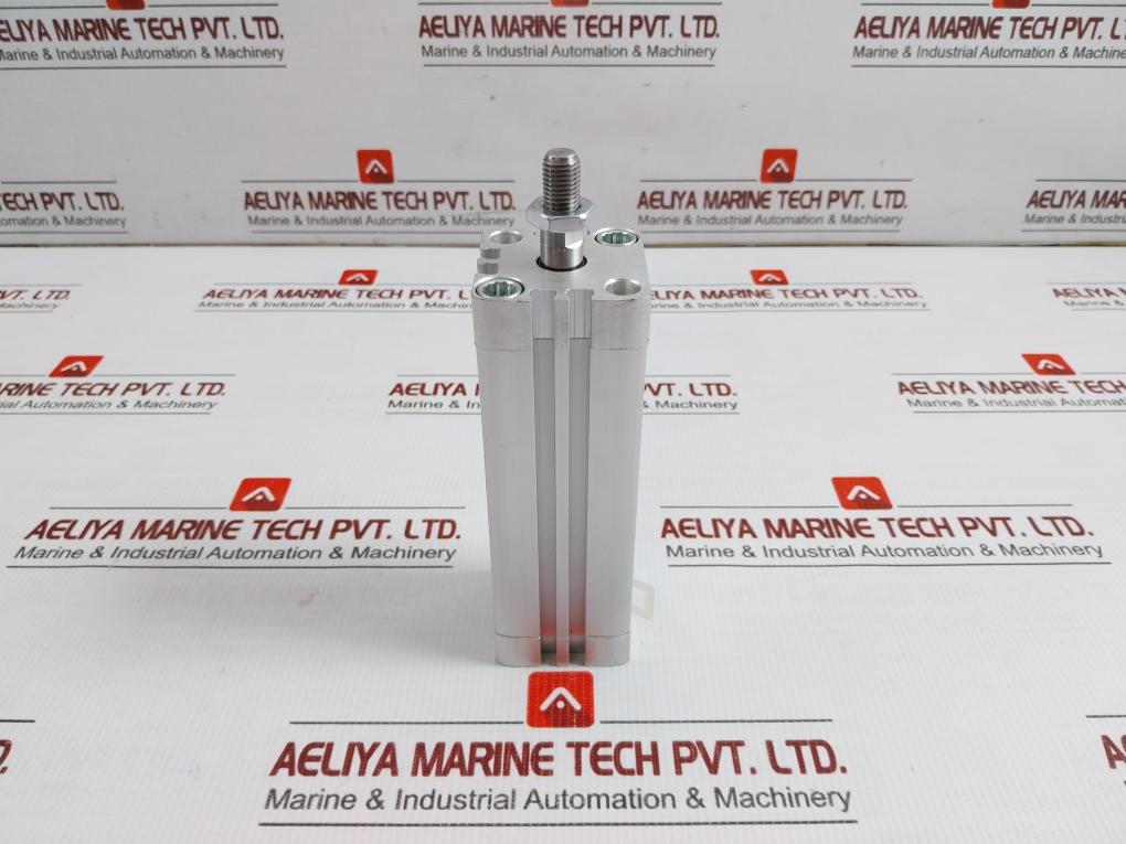 Festo Pneumatic Air Cylinder Adn-32-100-a-p-a