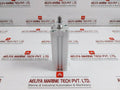 Festo Pneumatic Air Cylinder Adn-32-100-a-p-a