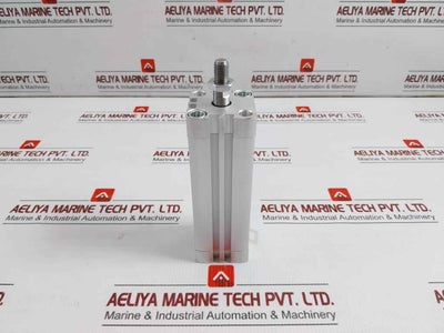 Festo Pneumatic Air Cylinder Adn-32-100-a-p-a
