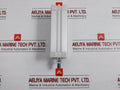 Festo Pneumatic Air Cylinder Adn-32-100-a-p-a
