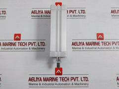 Festo Pneumatic Air Cylinder Adn-32-100-a-p-a
