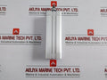 Festo Pneumatic Air Cylinder Adn-32-100-a-p-a