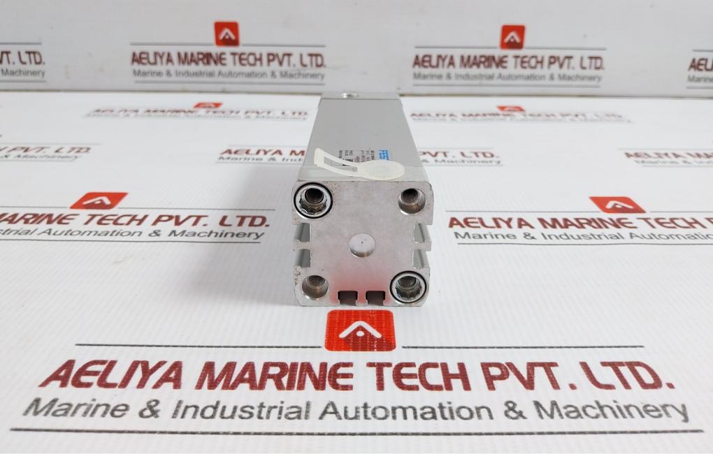 Festo Pneumatic Air Cylinder Adn-32-100-a-p-a