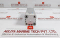 Festo Pneumatic Air Cylinder Adn-32-100-a-p-a