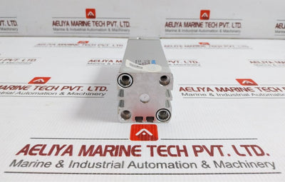 Festo Pneumatic Air Cylinder Adn-32-100-a-p-a