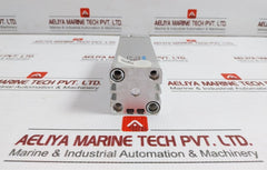Festo Pneumatic Air Cylinder Adn-32-100-a-p-a