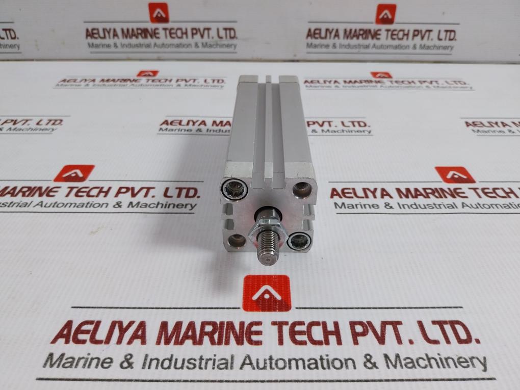 Festo Pneumatic Air Cylinder Adn-32-100-a-p-a