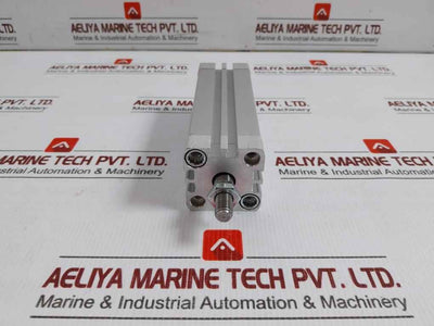 Festo Pneumatic Air Cylinder Adn-32-100-a-p-a