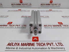 Festo Pneumatic Air Cylinder Adn-32-100-a-p-a