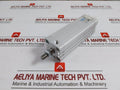 Festo Pneumatic Air Cylinder Adn-32-100-a-p-a