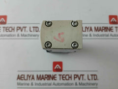Festo Pneumatic Solenoid Valve Vsva-b-b52-zd-a1-1T1L 24Vdc Ip65