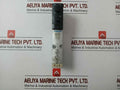 Festo Pneumatic Solenoid Valve Vsva-b-b52-zd-a1-1T1L 24Vdc Ip65