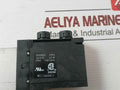 Festo Pneumatic Solenoid Valve Vsva-b-b52-zd-a1-1T1L 24Vdc Ip65