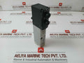 Festo Pneumatic Solenoid Valve Vsva-b-b52-zd-a1-1T1L 24Vdc Ip65