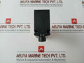 Festo Pneumatic Solenoid Valve Vsva-b-b52-zd-a1-1T1L 24Vdc Ip65