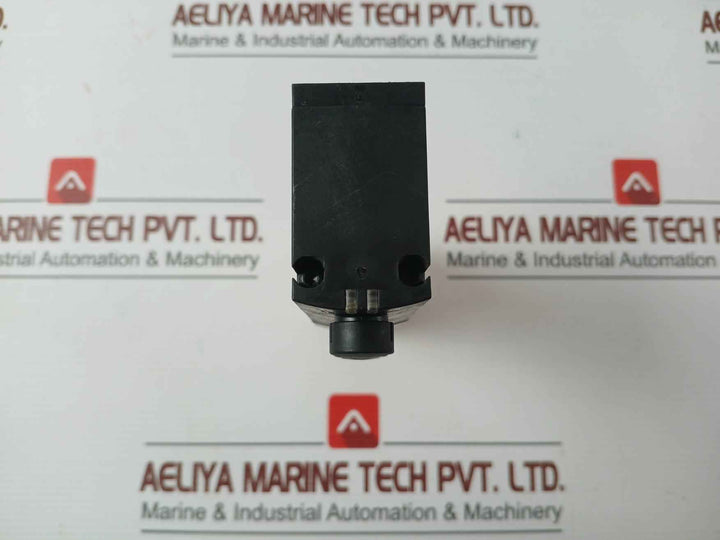 Festo Pneumatic Solenoid Valve Vsva-b-b52-zd-a1-1T1L 24Vdc Ip65