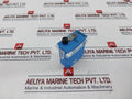 Festo Pzvt-3-sec Pneumatic Timer 30 X0.1 Seconds