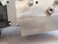 Festo Sa-204137 S508 Pneumatic Service-unit Control Valve Assembly Pev-1/4A-wd
