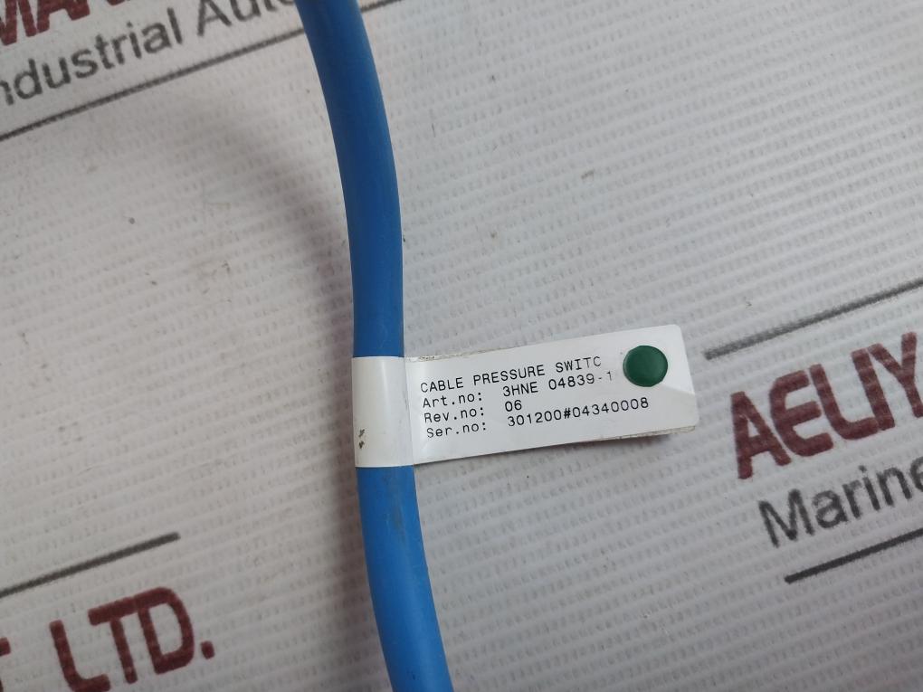 Festo Sa-204137 S508 Pneumatic Service-unit Control Valve Assembly Pev-1/4A-wd