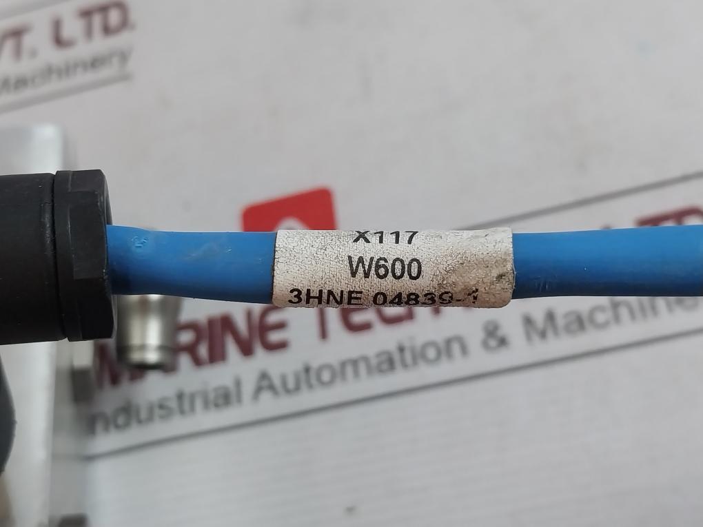 Festo Sa-204137 S508 Pneumatic Service-unit Control Valve Assembly Pev-1/4A-wd