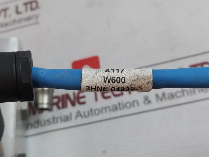 Festo Sa-204137 S508 Pneumatic Service-unit Control Valve Assembly Pev-1/4A-wd